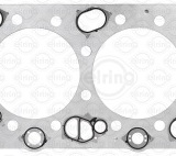 CILINDERHEAD GASKET